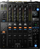 Pioneer DJ DJM-900NXS2