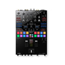 Pioneer DJ DJM-S9