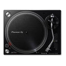 Pioneer DJ PLX-500-K