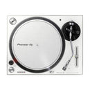 Pioneer DJ PLX-500-W