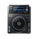 Pioneer DJ XDJ-1000MK2