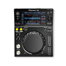 Pioneer DJ XDJ-700