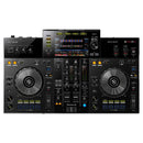 Pioneer DJ XDJ-RR