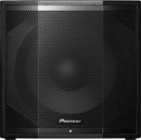 Pioneer DJ XPRS115S