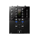 Pioneer DJ DJM-S3