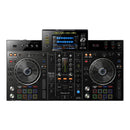 Pioneer DJ XDJ-RX2