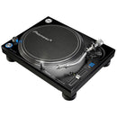 Pioneer DJ PLX-1000