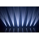 ADJ Pocket Pro Moving Head