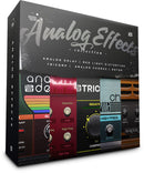 PreSonus Analog Effects Collection