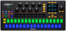 PreSonus ATOM SQ
