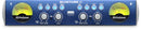 PreSonus Blue Tube DP V2