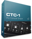 PreSonus CTC-1 Pro Console Shaper