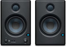 PreSonus Eris E4.5 BT