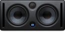 PreSonus Eris E66
