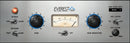 PreSonus FAT EVEREST C100
