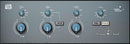 PreSonus FAT VINTAGE 3