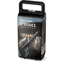PreSonus PRM-1