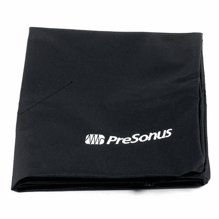 PreSonus SLS-312-Cover