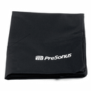 PreSonus SLS-315-Cover