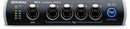 PreSonus SW5E