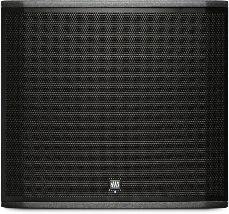 PreSonus ULT18