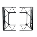 ADJ PRO EVENT TABLE MB