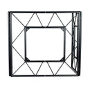 ADJ PRO EVENT TABLE MB