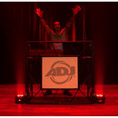 ADJ PRO EVENT TABLE MB