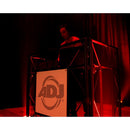 ADJ PRO EVENT TABLE MB