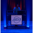 ADJ PRO EVENT TABLE MB