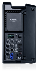 QSC K8.2