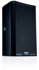 QSC K8.2