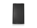 QSC AP-5122-BK