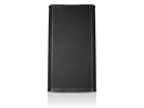 QSC AP-5152-BK