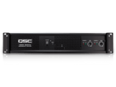 QSC CMX300Va
