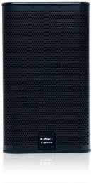 QSC E110