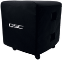 QSC E118SW-CVR
