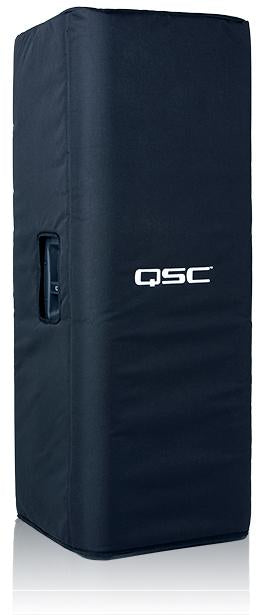 QSC E215-CVR