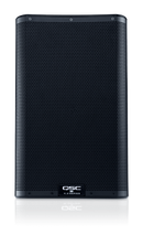 QSC K10.2
