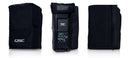 QSC K10 OUTDOOR COVER