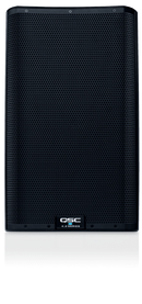QSC K12.2