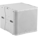 QSC KLA181-WH