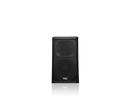 QSC KW122