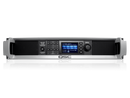 QSC PLD4.3