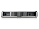 QSC PLX2502