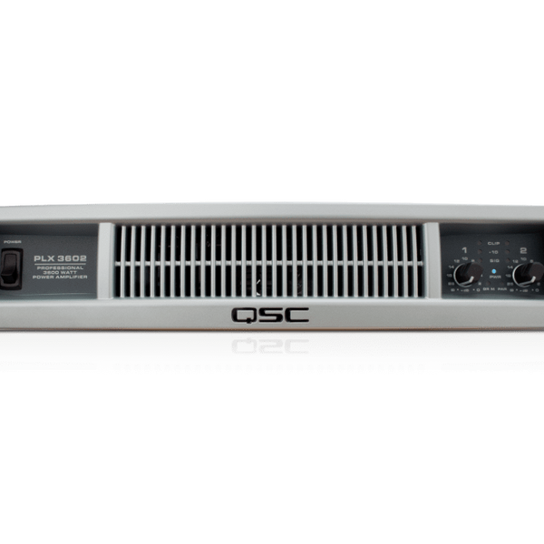 qsc-plx-3602-dual-channel-