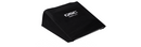 QSC TOUCHMIX-30 PRO DUST COVER