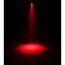 Eliminator Mini Par RGBW LED