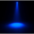 Eliminator Mini Par RGBW LED