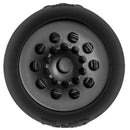 Fluid Audio Strum Buddy